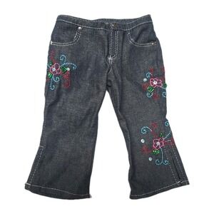 American Girl Doll Collection Ready For Fun Pants Just Like You Line 2004